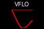 VFLO